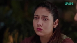 Khuda Gawah - Episode 24